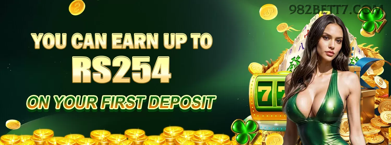 982bet