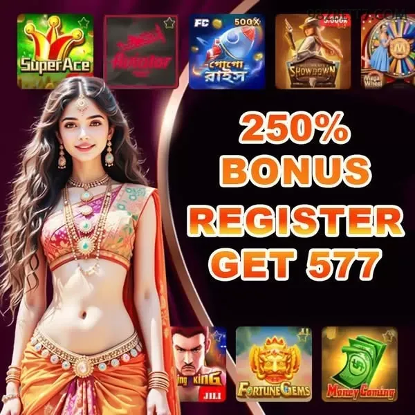 982bet
