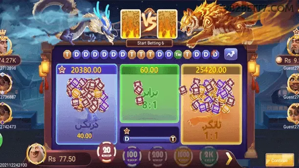 982bet