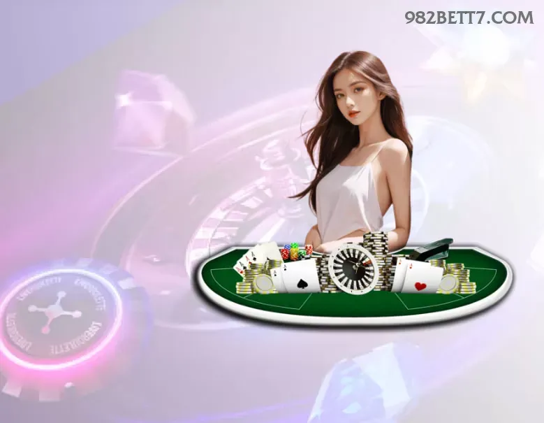 982bet