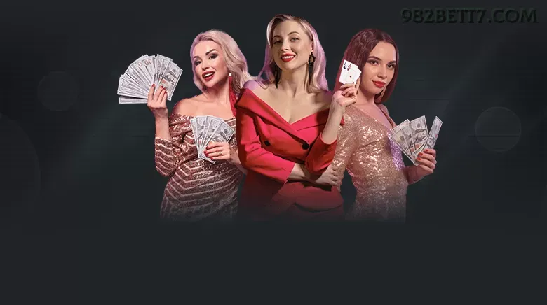 982bet