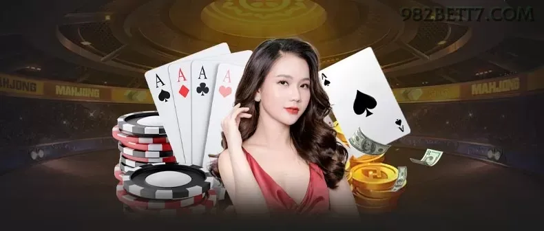 982bet