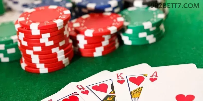 982bet