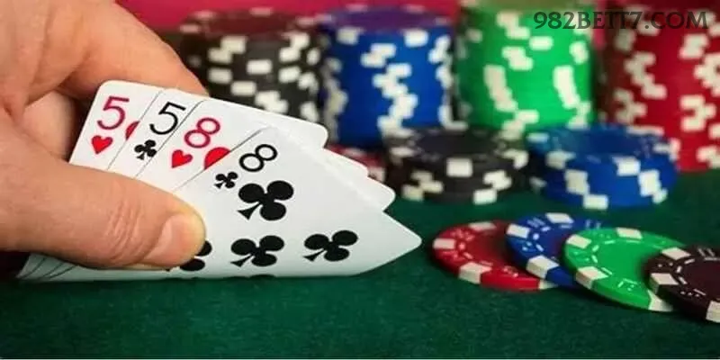 982bet