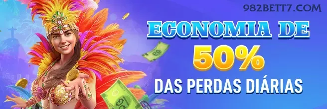 982bet