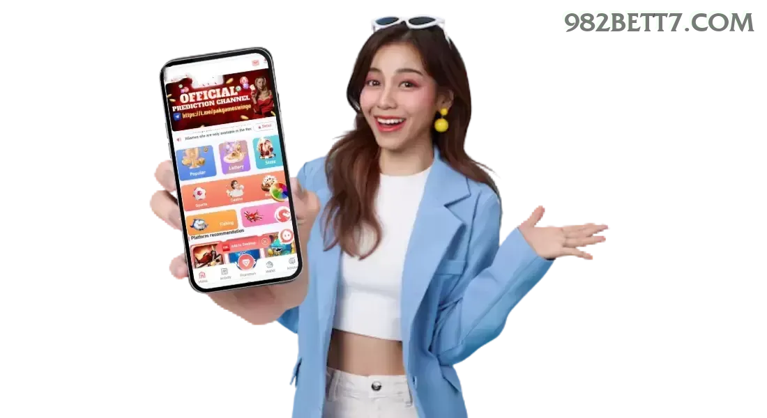 jogos_主图