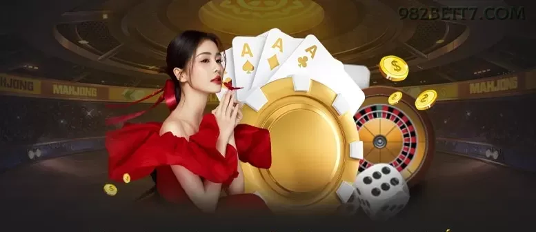 jogos_新游戏