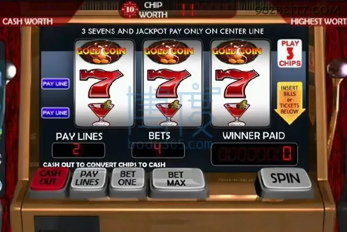 982bet