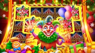 slot_Jackpots