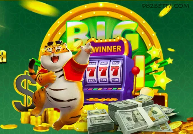 982bet