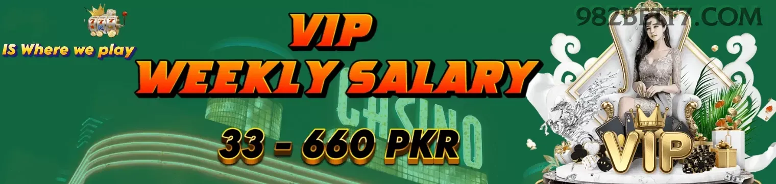 982bet
