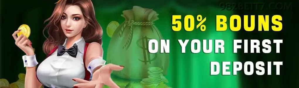982bet