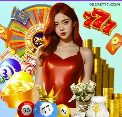 982bet